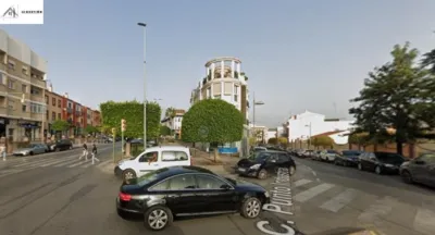 Terraced house on Calle Zarzuela La photo 13