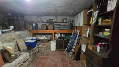 House in Catalonia photo 42