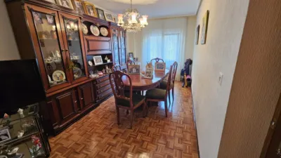 Apartment on Avda. del Cid photo 14
