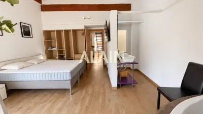 Apartment in Ciutat Vella photo 3