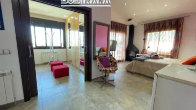 House in La Vila 3 photo 44