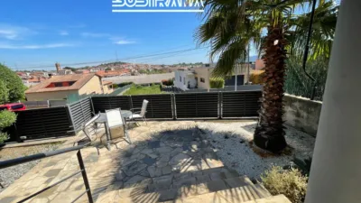 House in La Vila 3 photo 67