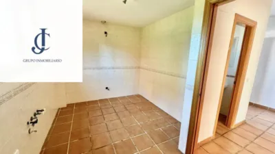 Semi-detached house on Calle Ur6, No. 15 photo 24