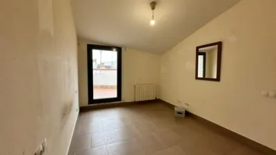Duplex Apartment in Ca n'Oriol - Can Rosés photo 17