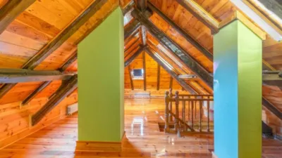 Rustic finca in Barrio de Espandoya, 18 photo 97