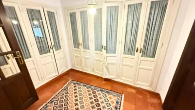 House in Andalusia photo 29