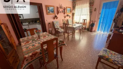 Apartment in Playa de Regla photo 2