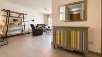 Apartment on Pizarro Street photo 11