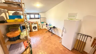 House in Andalusia photo 48