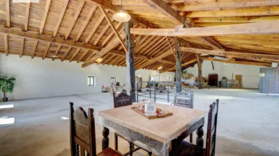 House in Aldaba photo 45