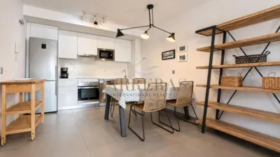 Apartment on Pizarro Street photo 10
