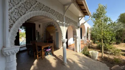 Casa en Perin photo 3