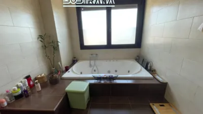 House in La Vila 3 photo 53