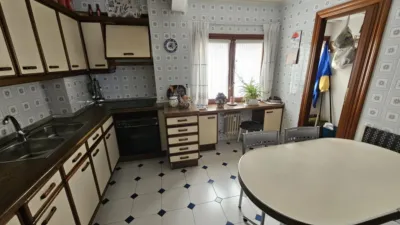 Apartment on Avda. del Cid photo 6
