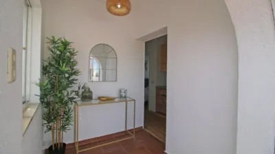 Chalet in Cometa photo 11