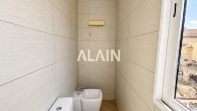 Apartment in Ciutat Vella photo 10