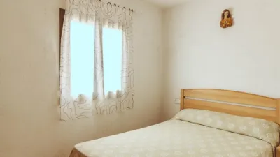 House in Catalonia photo 8