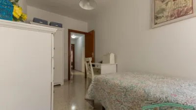 Apartment in Torresoto - Agrimensor photo 20