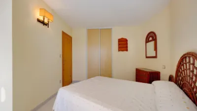 Apartamento en calle de Guadalajara, 5 photo 13