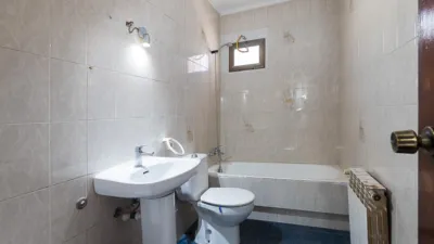 Attic in Santa Ponsa photo 28