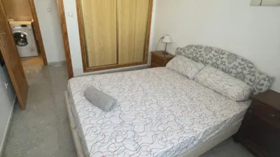 Piso - Vista 2