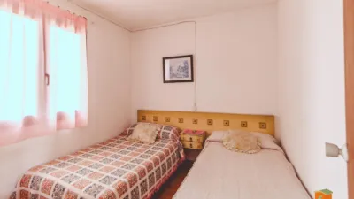 House in Catalonia photo 6