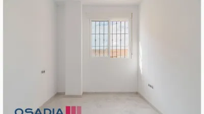 Apartment on Calle de Murillo photo 17