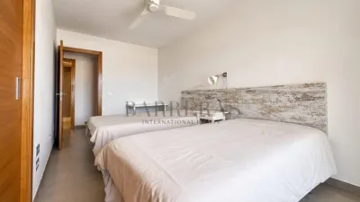 Apartment on Pizarro Street photo 21
