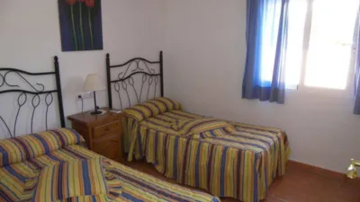 Chalet in Carrio photo 11