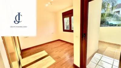 Semi-detached house on Calle Ur6, No. 15 photo 8