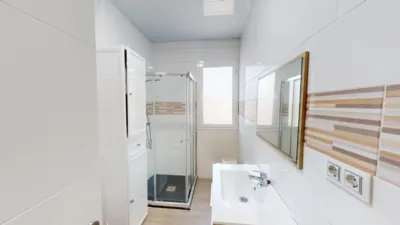 Chalet in Oromana photo 3