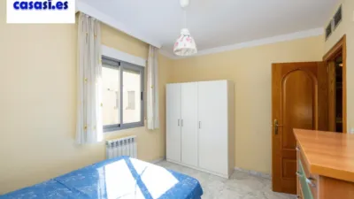 Apartment in the City Centre photo 13