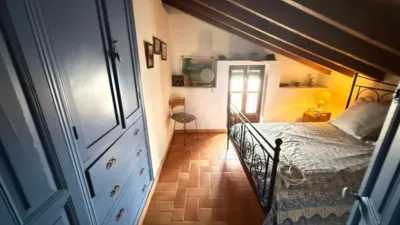 House in Andalusia photo 45