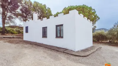 House in Catalonia photo 9