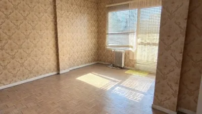 Apartment in Parque Ondarreta - Urtinsa photo 5