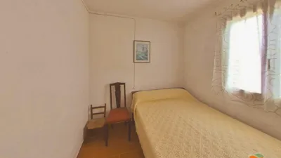 House in Catalonia photo 5