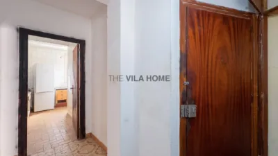 Apartment in Centre photo 23