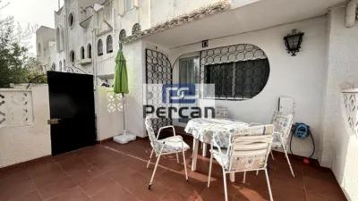 Casa en calle Pla de l'Amerador photo 3