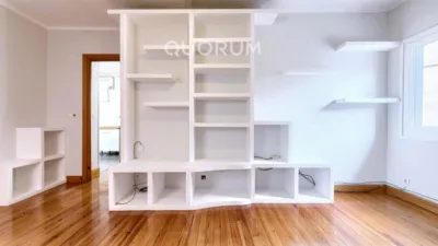 Flat in Basauri - San Miguel photo 5