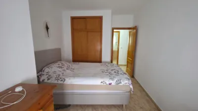 Apartment in Playa del Cura photo 23