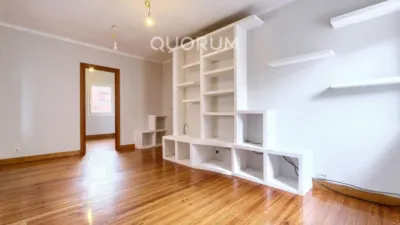 Flat in Basauri - San Miguel photo 6