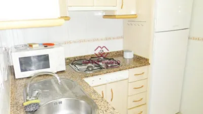 Apartamento en calle de Trafalgar photo 10