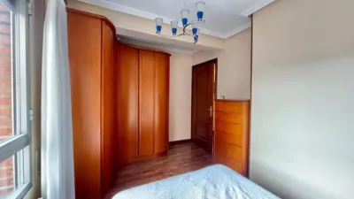 Apartment on Santutxu Street photo 16