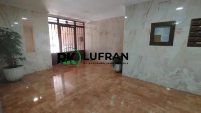 Piso en Ciudad Elegida photo 22