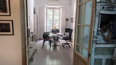 Apartment in Malasaña photo 4