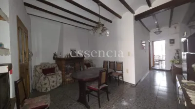 House in Alfauir photo 31