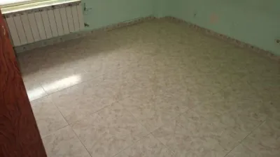 Apartment in Zarzaquemada photo 2