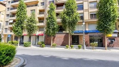 Piso – Orihuela - Vista 5