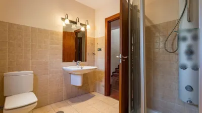 Chalet on Calle San Jorge, 5 photo 36