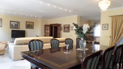 Duplex in Recinto Ferial photo 4